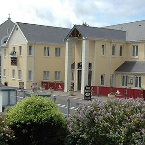 Ostan Loch Altan